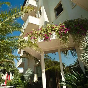Stella Del Mare - Hotel